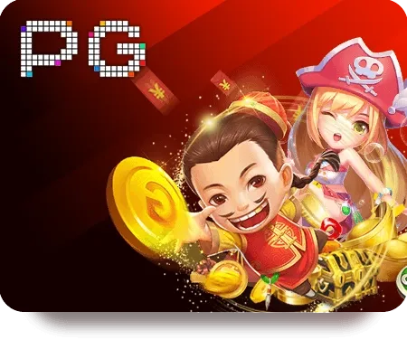 lgg12